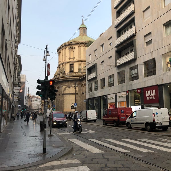 Via torino. Via torino. Via torino. Via torino. Via torino.