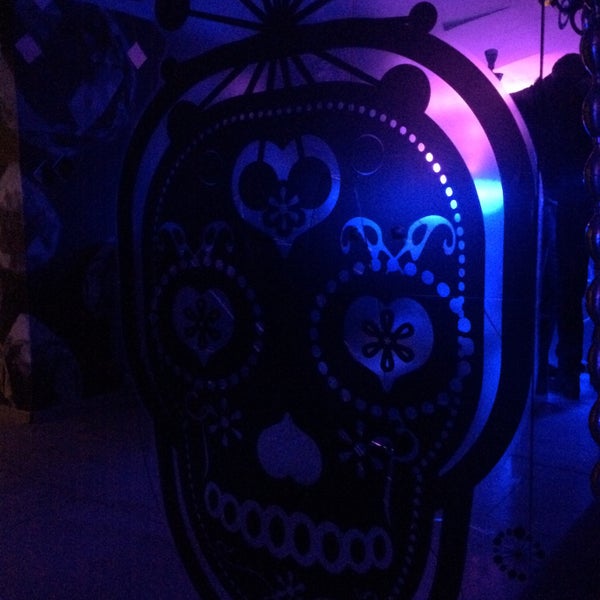 кафе вайб тверь. кафе вайб тверь. летний вайб в кафе.