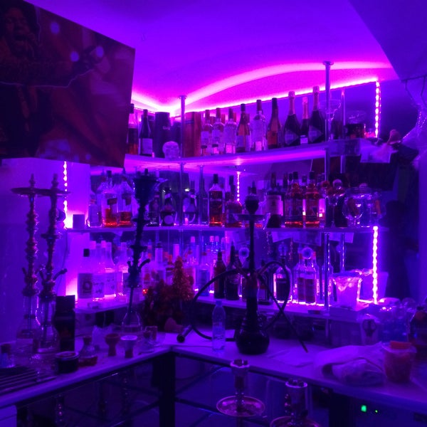 кафе вайб тверь. вайб кафе. дагестанский вайб кафе. кафе вайб тверь. кафе vibes спб.