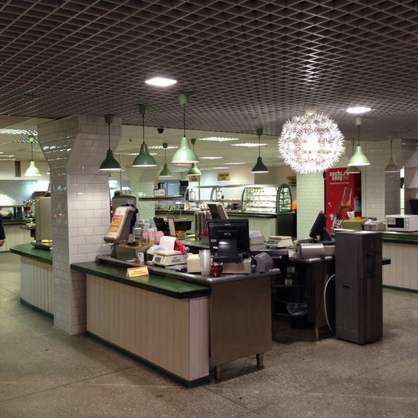 Сеть буфет. Кухонная мебель скалли сервант. Буфет липецк кафе меню. Шкаф-сервант венето. Сеть буфет.