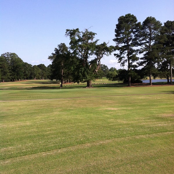 Backpage Canton Ms