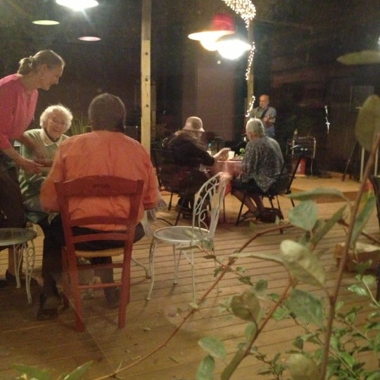 Rolling In Thyme & Dough Dripping Springs, TX