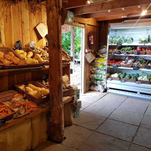 pillars-of-hercules-organic-farm-shop-cafe-vegan-and-vegetarian