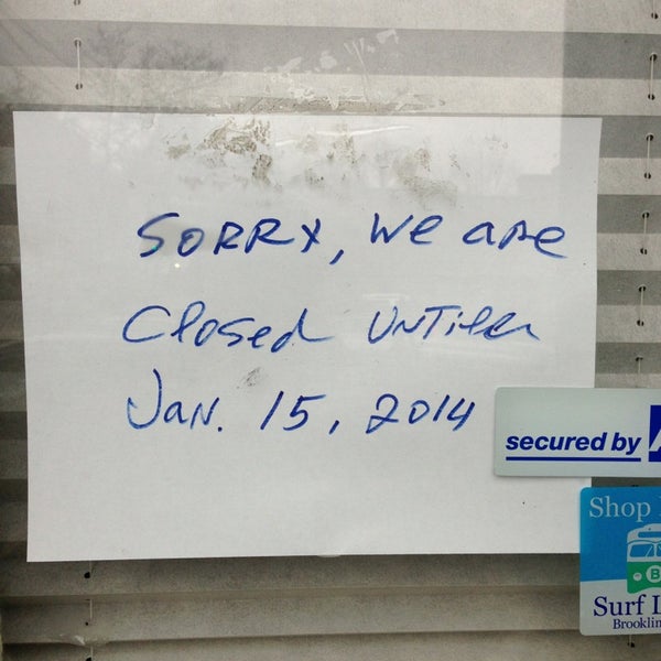 Audio Studio Brookline Village 4 Brington Rd