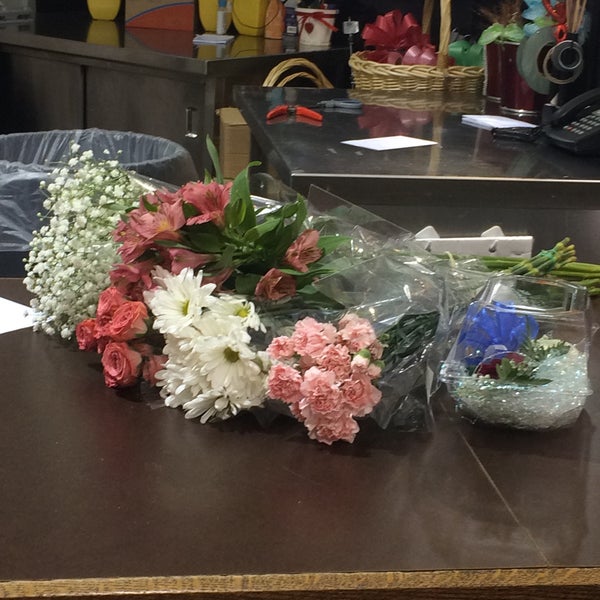 Harris Teeter Flowers For Prom Best Flower Site