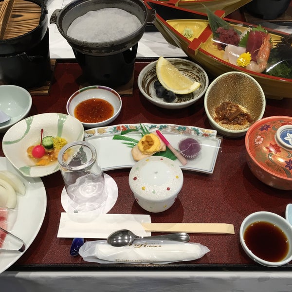 Photos At 三陸花ホテル はまぎく 吉里吉里14 4 5