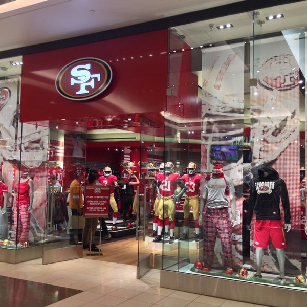 49ers shop hotsell