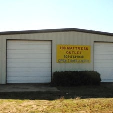 I 30 Mattress Outlet Mattress Store in Mount Vernon