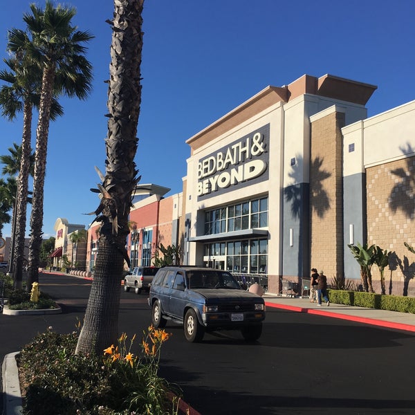 bed bath and beyond west seattle