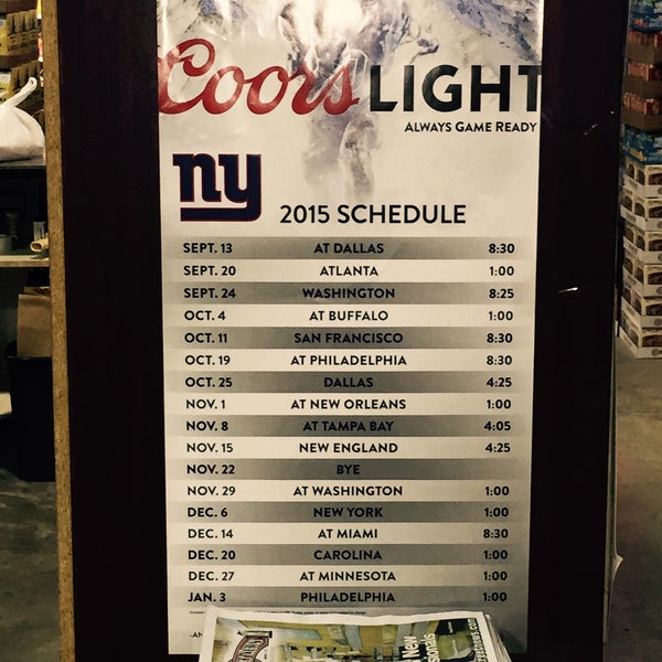 Bourbon Street Wine and Spirits Liquor Store in Phillipsburg