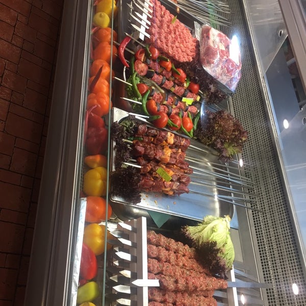 Photos At Naser 3 Iancului 14 Tips