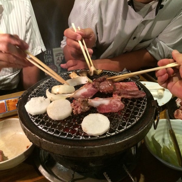 Photos At じゅじゅ庵 京橋店 都島区 大阪市 大阪府