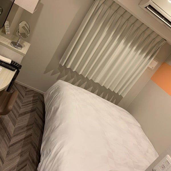 Photos At Sarasa Hotel 新大阪 淀川区 2 Tips From 98 Visitors