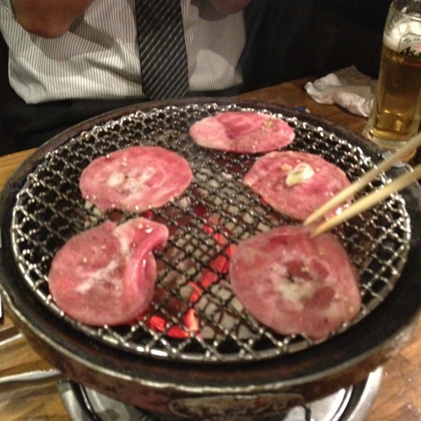 Photos At じゅじゅ庵 京橋店 都島区 大阪市 大阪府