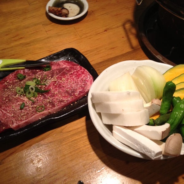 Photos At じゅじゅ庵 京橋店 都島区 大阪市 大阪府 Photos At じゅじゅ庵 京橋店 都島区 大阪市 大阪府