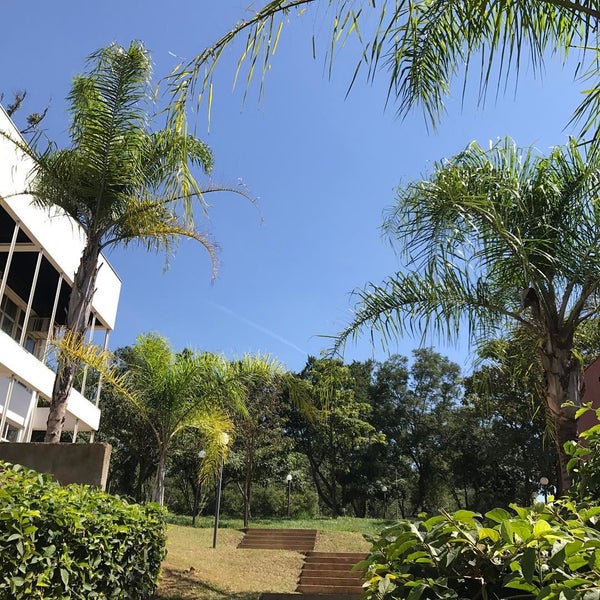 UNIUBE - Universidade de Uberaba - 22 tips from 1411 visitors