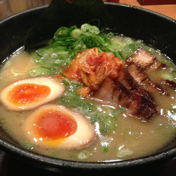 らぁめんたろう 三宮本店 中央区 神戸市 兵庫県