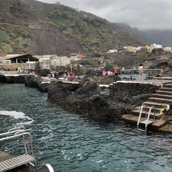 Foto tomada en El Caletón  por Mario V. el 9/23/2018