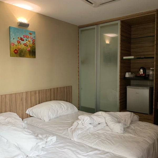 Photos At Mornington Hotel Ipoh 3 Tips From 157 Visitors - 