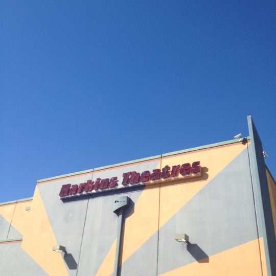 Photos at Harkins Theatres Prescott Valley 14 5 tips from 816 visitors