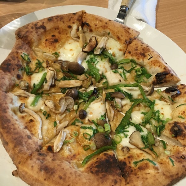 Photos At エンパイア 上田市 長野県