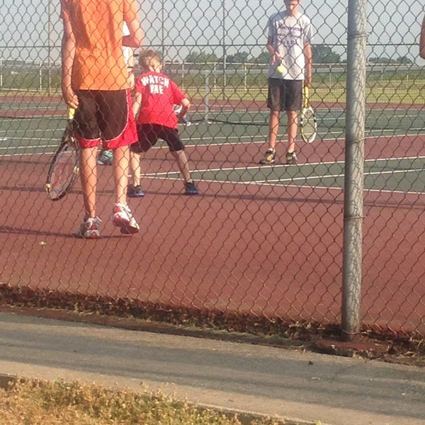 Спортивный комплекс щедрино