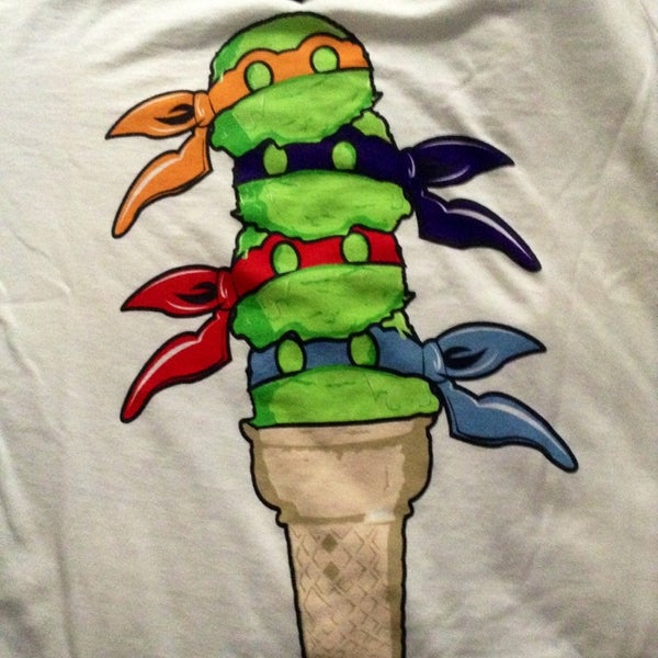 Máscara De Látex Downtown Ciudad de México, Distrito Federal