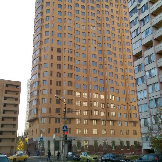 Ук центрстрой Ук центрстрой