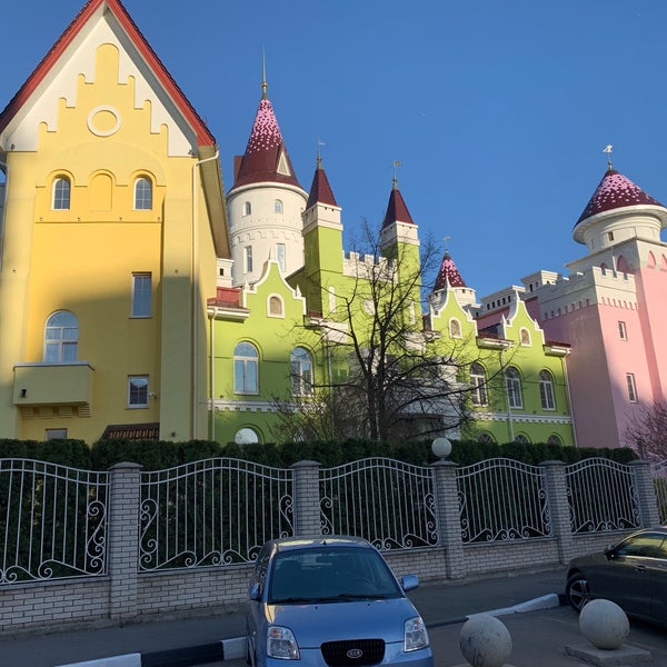 Поселок совхоз имени ленина стр 1. Поселок совхоз имени ленина стр 1