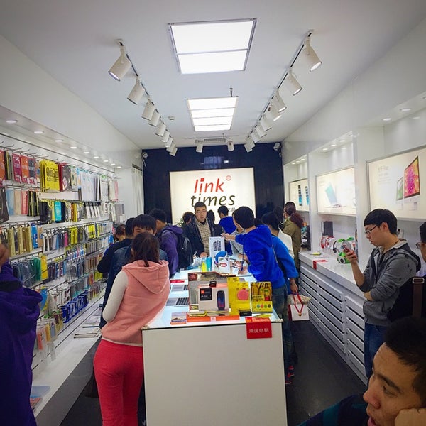 гагарина 124 самара apple time. Apple time сервис волгоград. ниагара невинномысск. магазин эпл тайм. Apple time невинномысск.