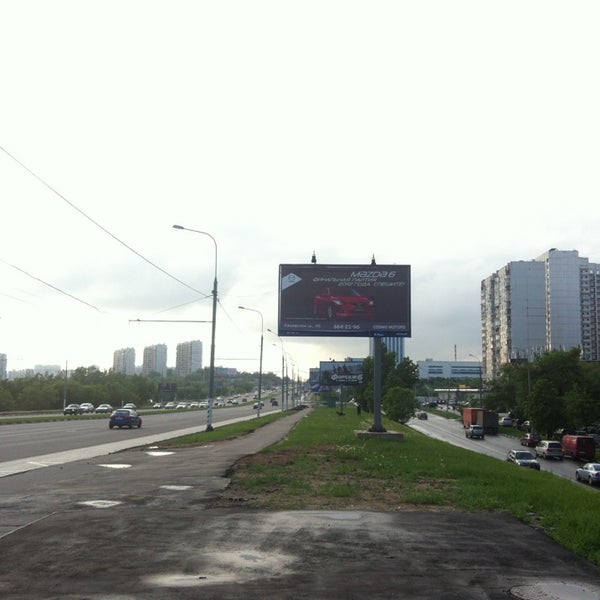 автобус 32 сабурово. остановка сабуровская тамбов. автобус 1016 пятницкое шоссе. автобус волоколамск. расписание автобуса 32 монино-санаторий монино.