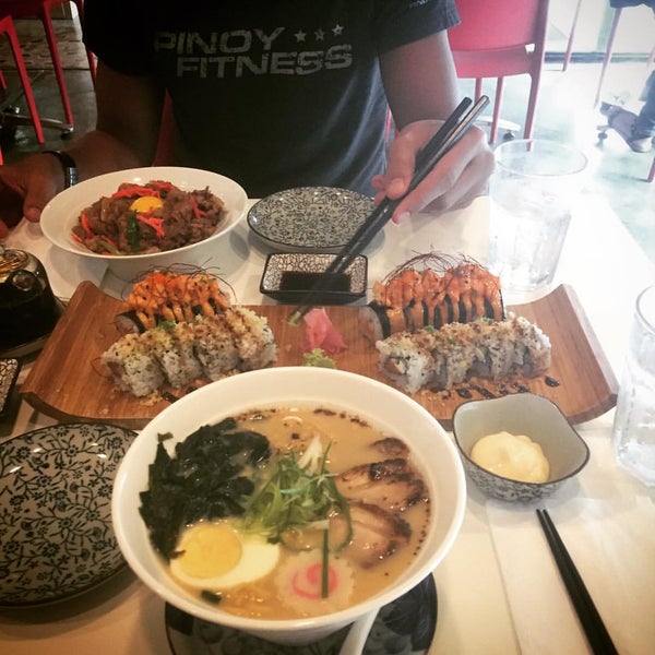 Кафе файз чебоксары. Chef samuрай. Шеф самурай чебоксары. Шеф самурай чебоксары. Кафе самурай.