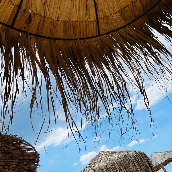 Astrida beach - 4 tips from 142 visitors