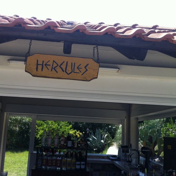 Halkidiki Chrousso Village