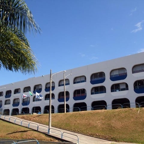 Photos At Ciep Glauber Rocha Pavuna Pavuna Rio De Janeiro Rj