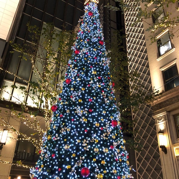 Photos At かなえ 銀座 1 Tip From 124 Visitors