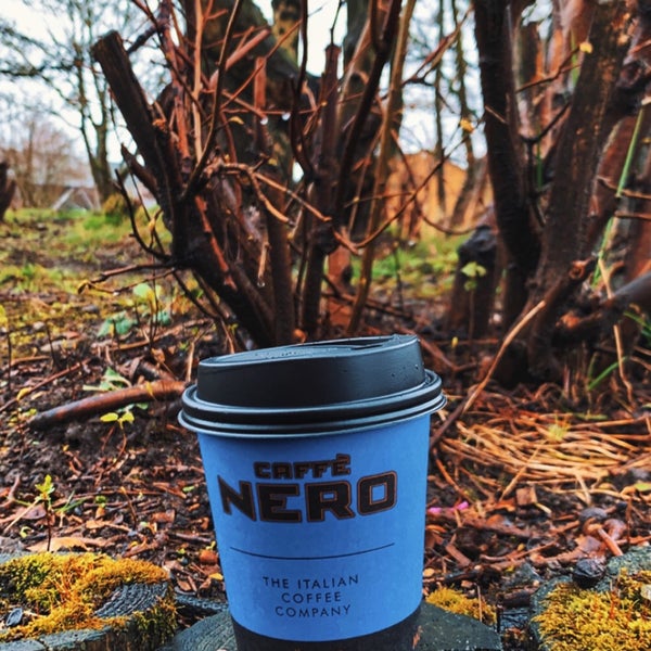 Didsbury Park Didsbury East Sandhurst Rd