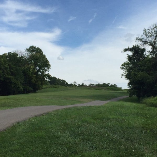 Traditions Golf Club Hebron, KY
