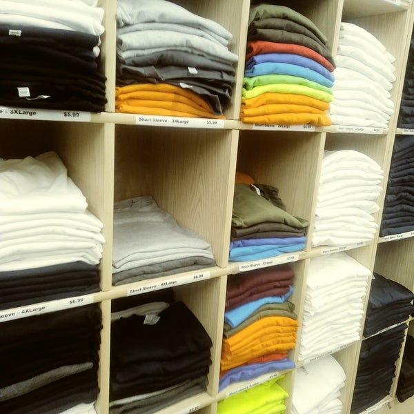 Dickies Noor Clothing - Clothing Store 