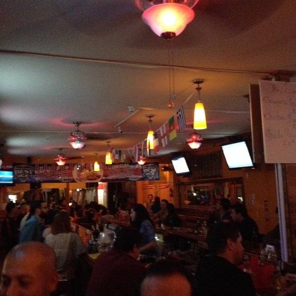 Top 101+ imagen buckets sports bar Viaterra.mx