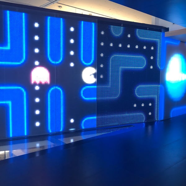 Media 16. Media 16. Media 16. Coolpixe. Smartmedia card.