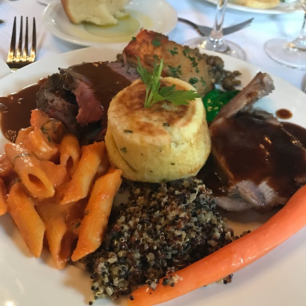 Aprender acerca 85+ imagen bronxville field club Abzlocal.mx