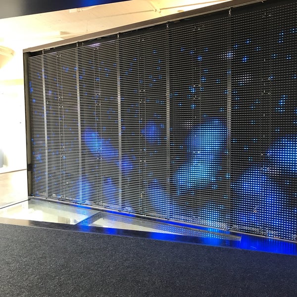 Media 16. Media 16. Lexar 128gb ssd. конкурс инновационной журналистики. Powertech конкурс.