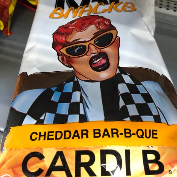 Walmart Supercenter Honesdale, PA