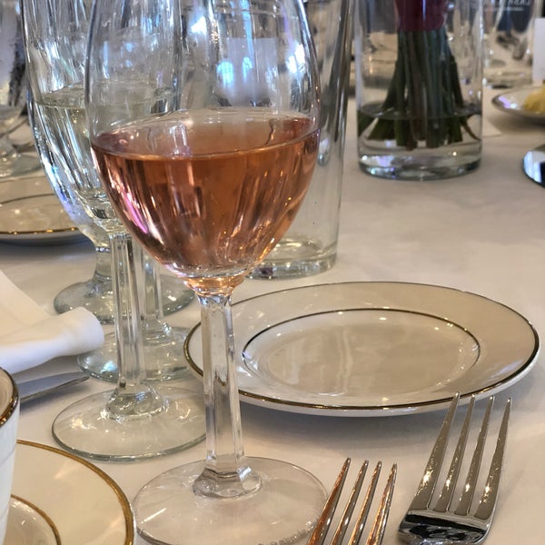 Photo prise au Casa Larga Vineyards &amp; Winery par Alexa S. le9/14/2019