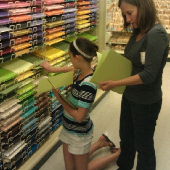 Photos at Hobby Lobby 13 tips from 845 visitors