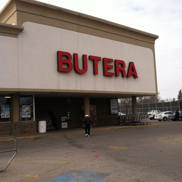 Butera Market - 438 ziyaretçidan 6 tavsiye