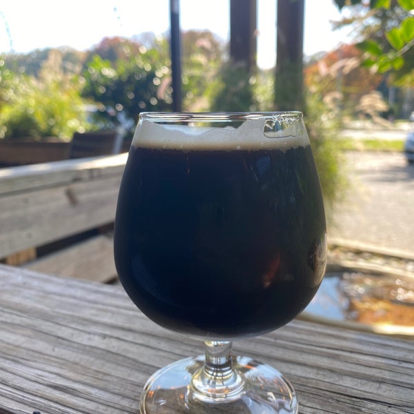 Smoke BBQ Joint in Newport News