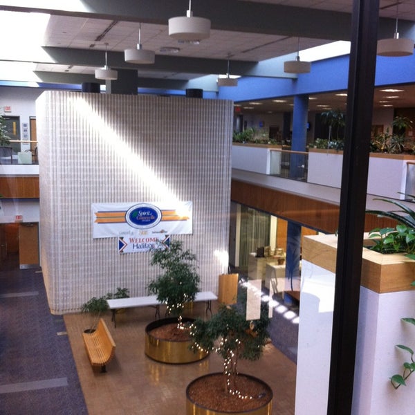 The Gainesville Sun Office