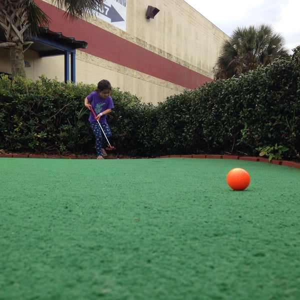 Skate Station Funworks General Entertainment